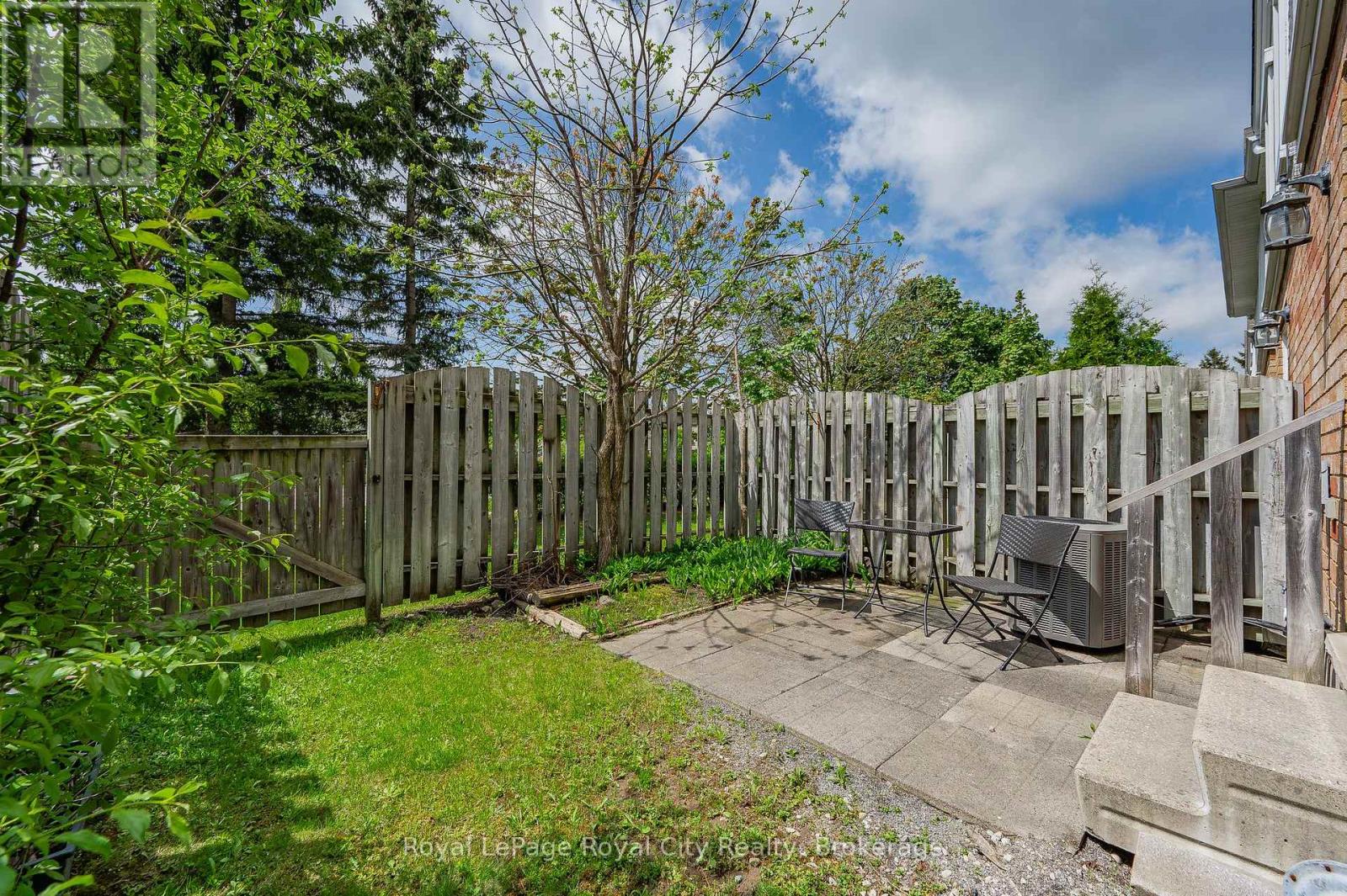 29 - 66 Rodgers Road, Guelph, Ontario  N1G 4Y5 - Photo 21 - X12160362