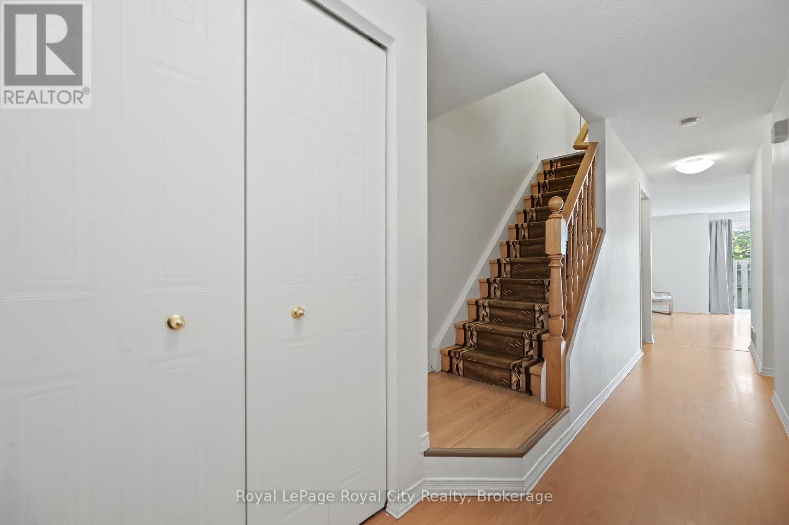 29 - 66 Rodgers Road, Guelph, Ontario  N1G 4Y5 - Photo 3 - X12160362