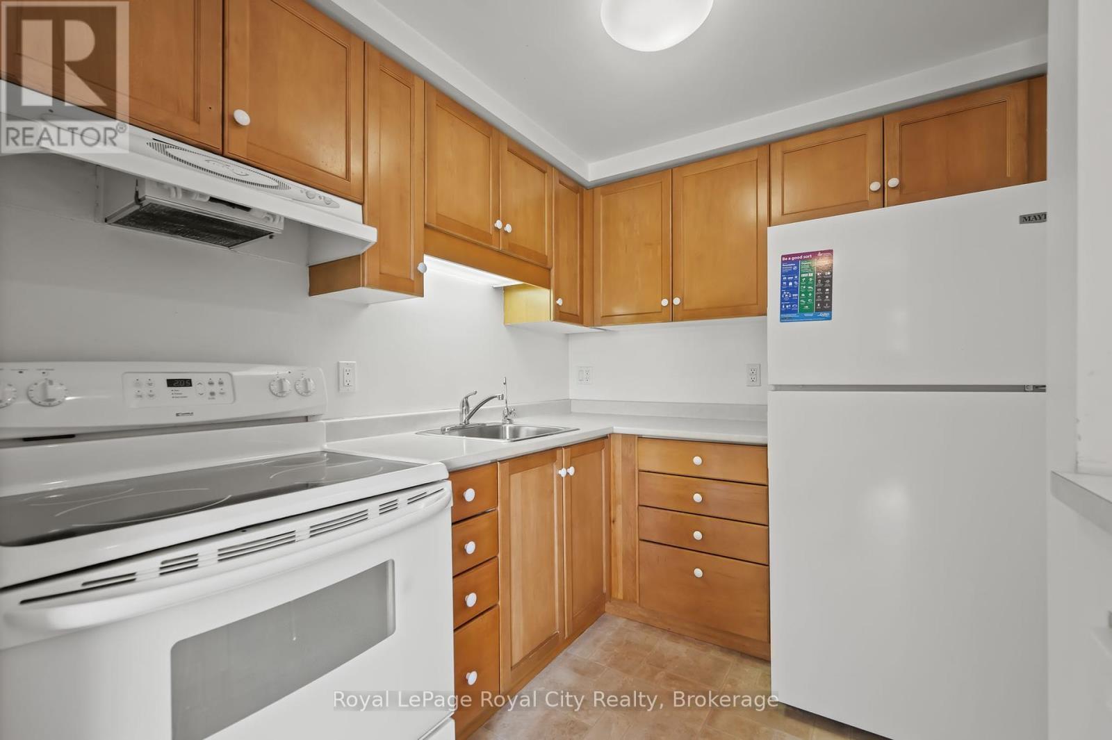 29 - 66 Rodgers Road, Guelph, Ontario  N1G 4Y5 - Photo 6 - X12160362