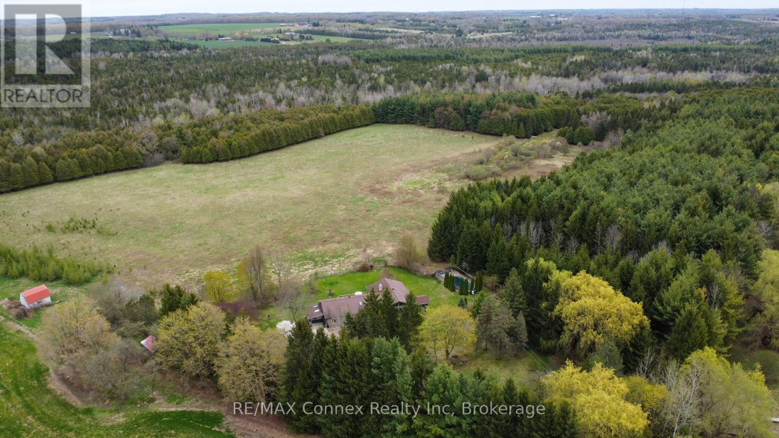 5297 SIXTH LINE, Guelph/Eramosa, Ontario