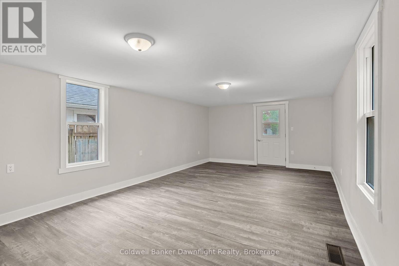 50 Goderich Street E, Huron East, Ontario  N0K 1W0 - Photo 19 - X12160496