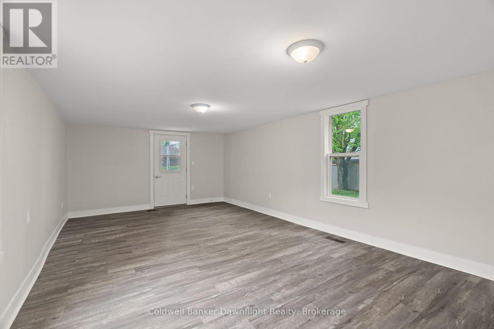 50 Goderich Street E, Huron East, Ontario  N0K 1W0 - Photo 21 - X12160496