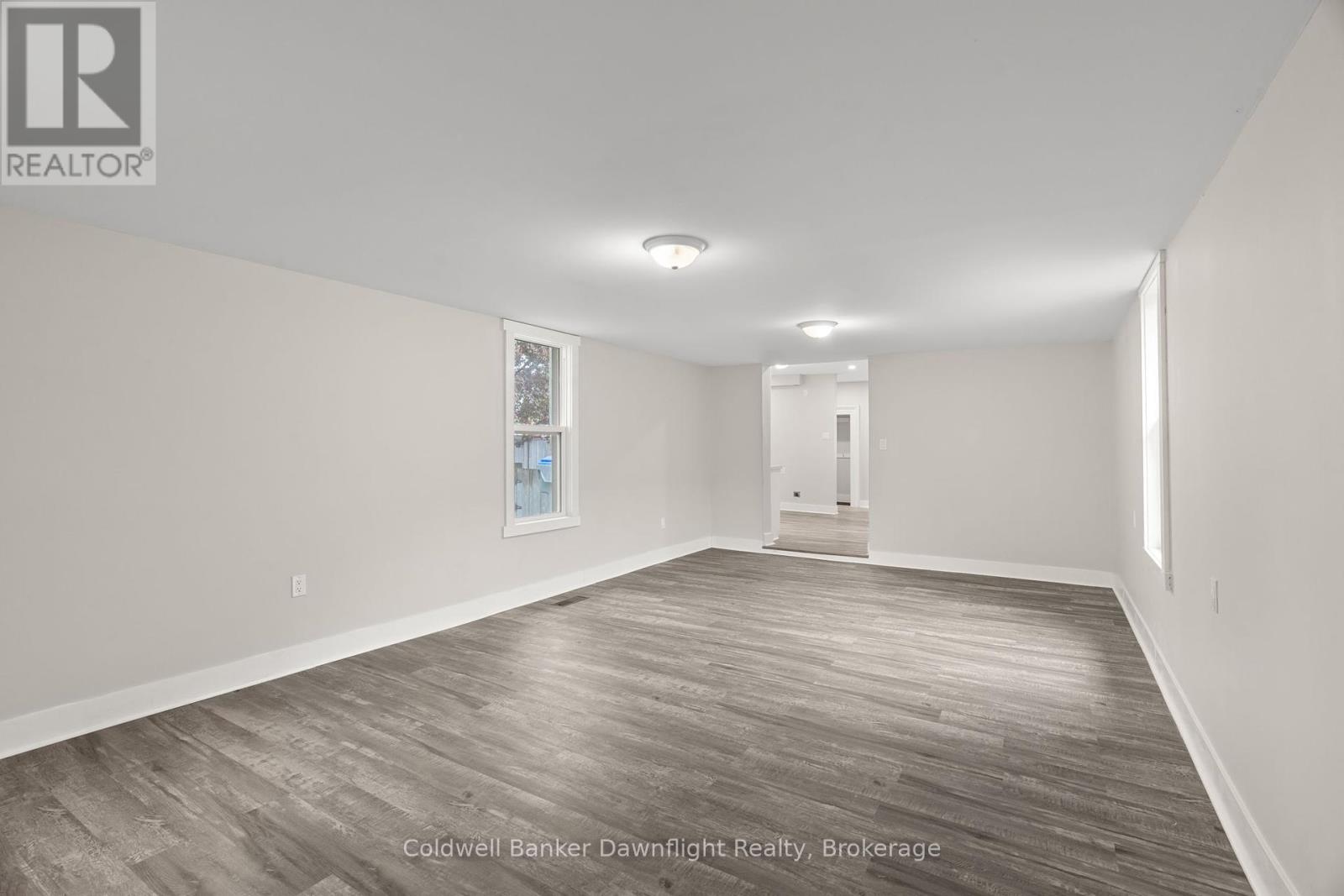 50 Goderich Street E, Huron East, Ontario  N0K 1W0 - Photo 22 - X12160496