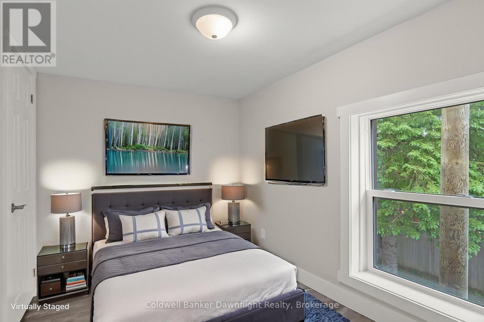 50 Goderich Street E, Huron East, Ontario  N0K 1W0 - Photo 30 - X12160496