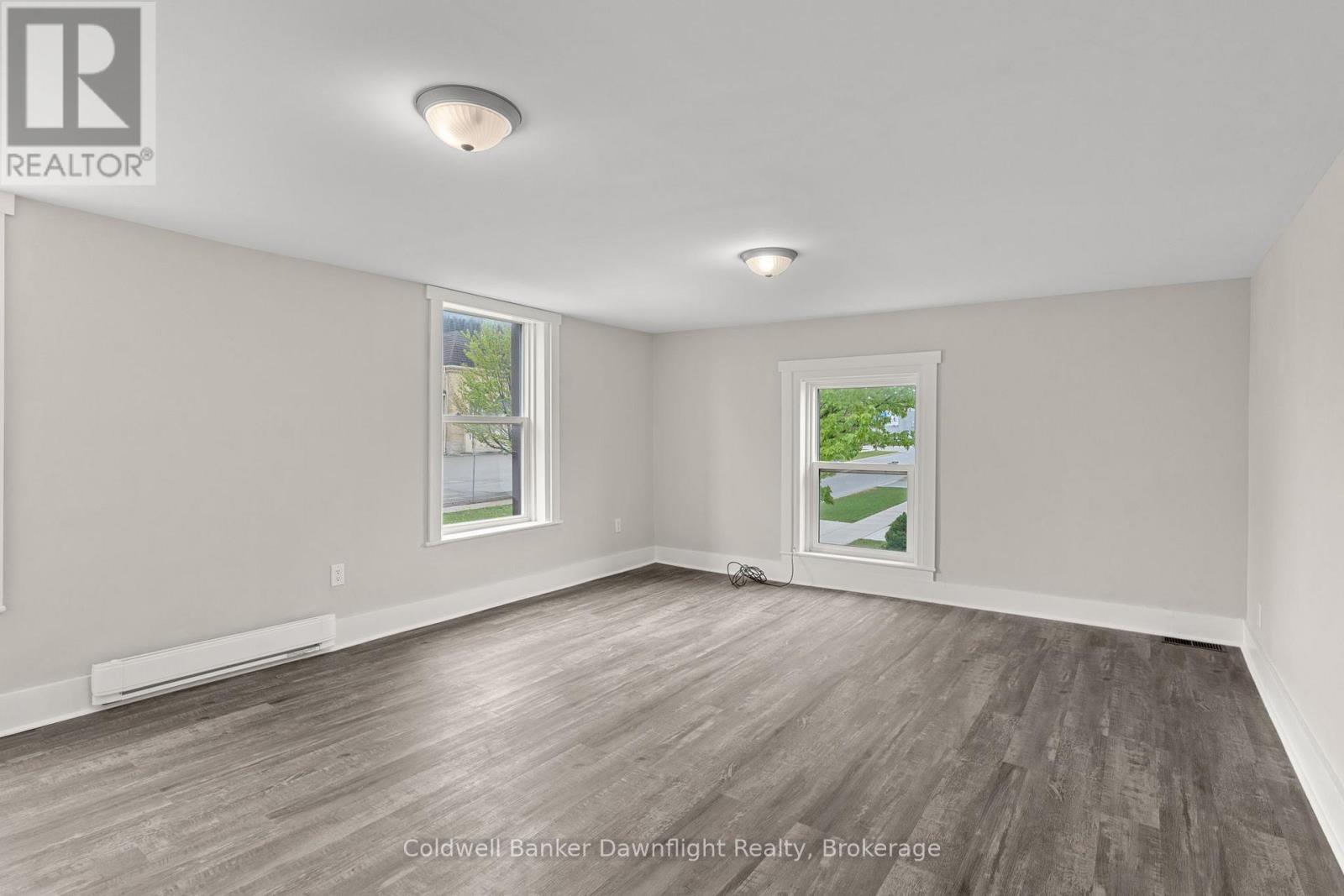 50 Goderich Street E, Huron East, Ontario  N0K 1W0 - Photo 32 - X12160496