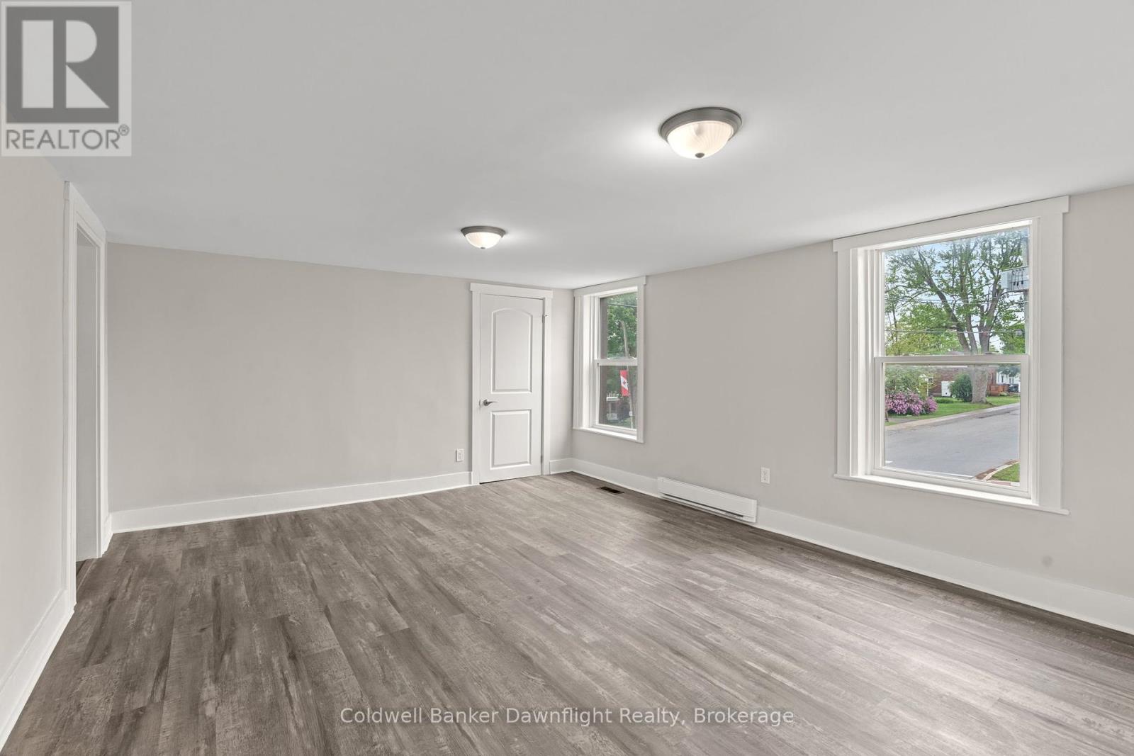 50 Goderich Street E, Huron East, Ontario  N0K 1W0 - Photo 33 - X12160496