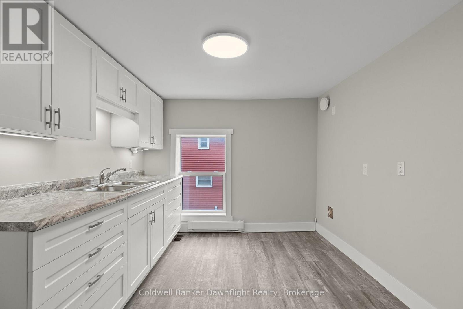 50 Goderich Street E, Huron East, Ontario  N0K 1W0 - Photo 37 - X12160496