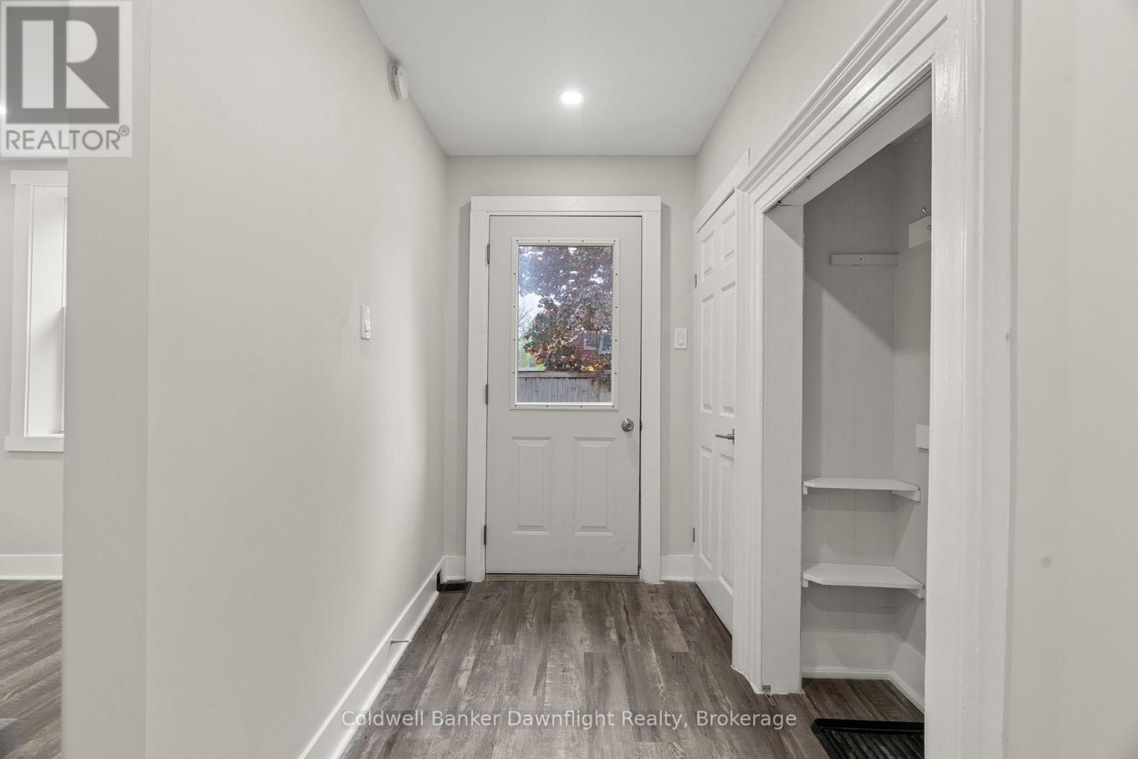 50 Goderich Street E, Huron East, Ontario  N0K 1W0 - Photo 4 - X12160496