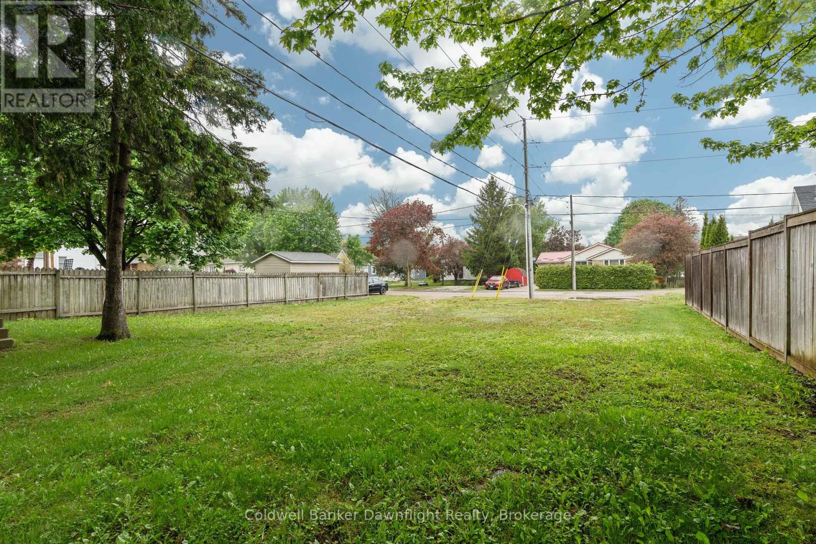 50 Goderich Street E, Huron East, Ontario  N0K 1W0 - Photo 41 - X12160496
