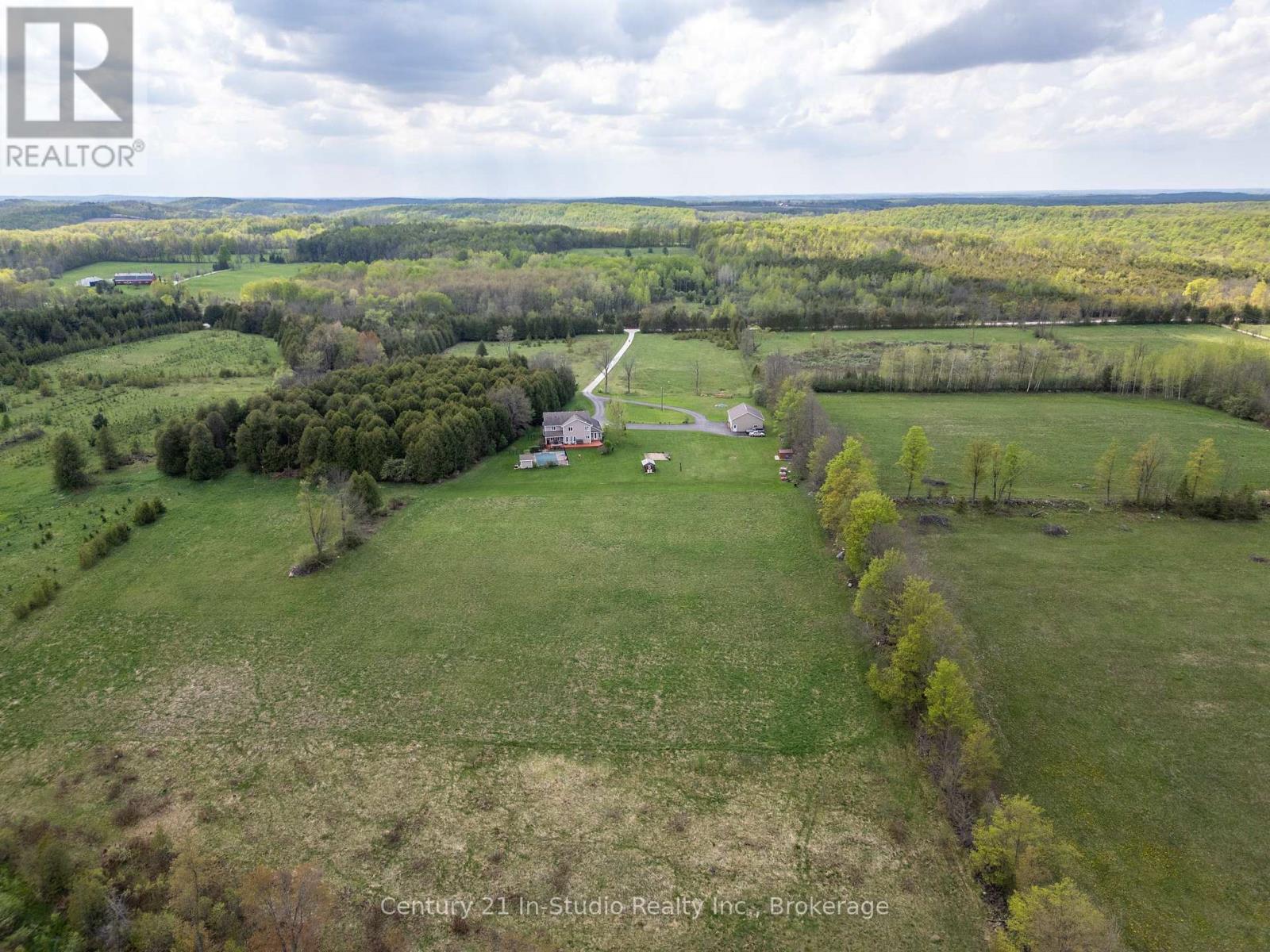 497119 Concession 6 S (Bognor) Road, Meaford, Ontario  N0H 1E0 - Photo 12 - X12160525