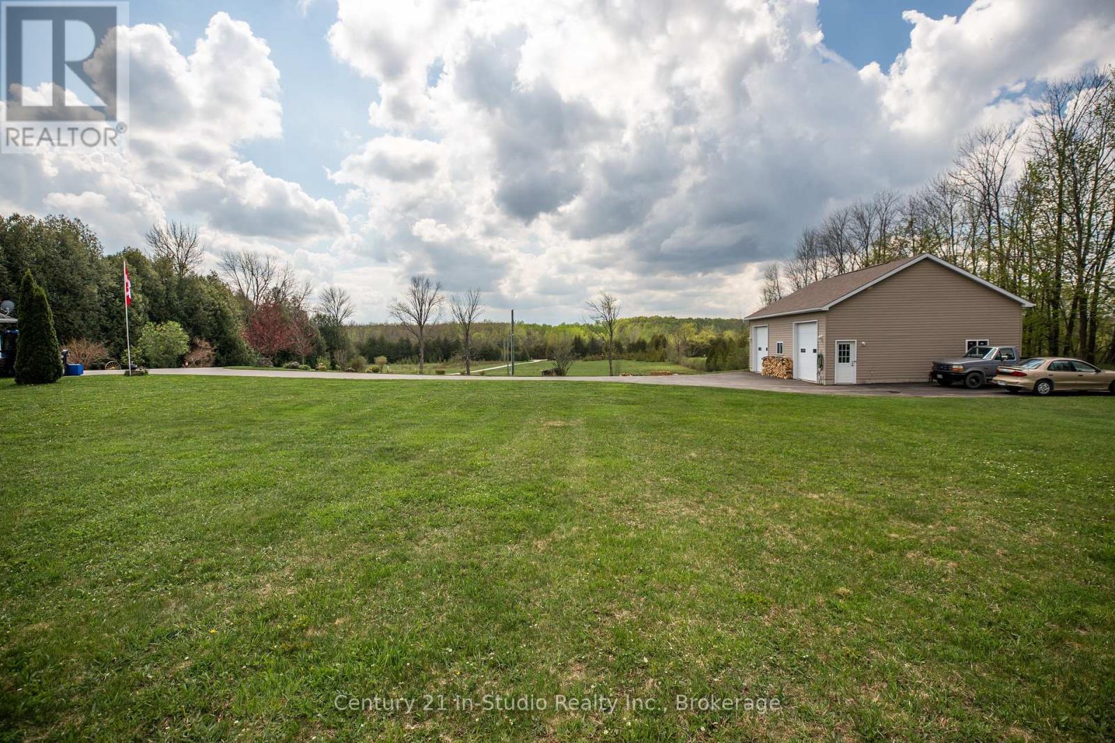497119 Concession 6 S (Bognor) Road, Meaford, Ontario  N0H 1E0 - Photo 19 - X12160525