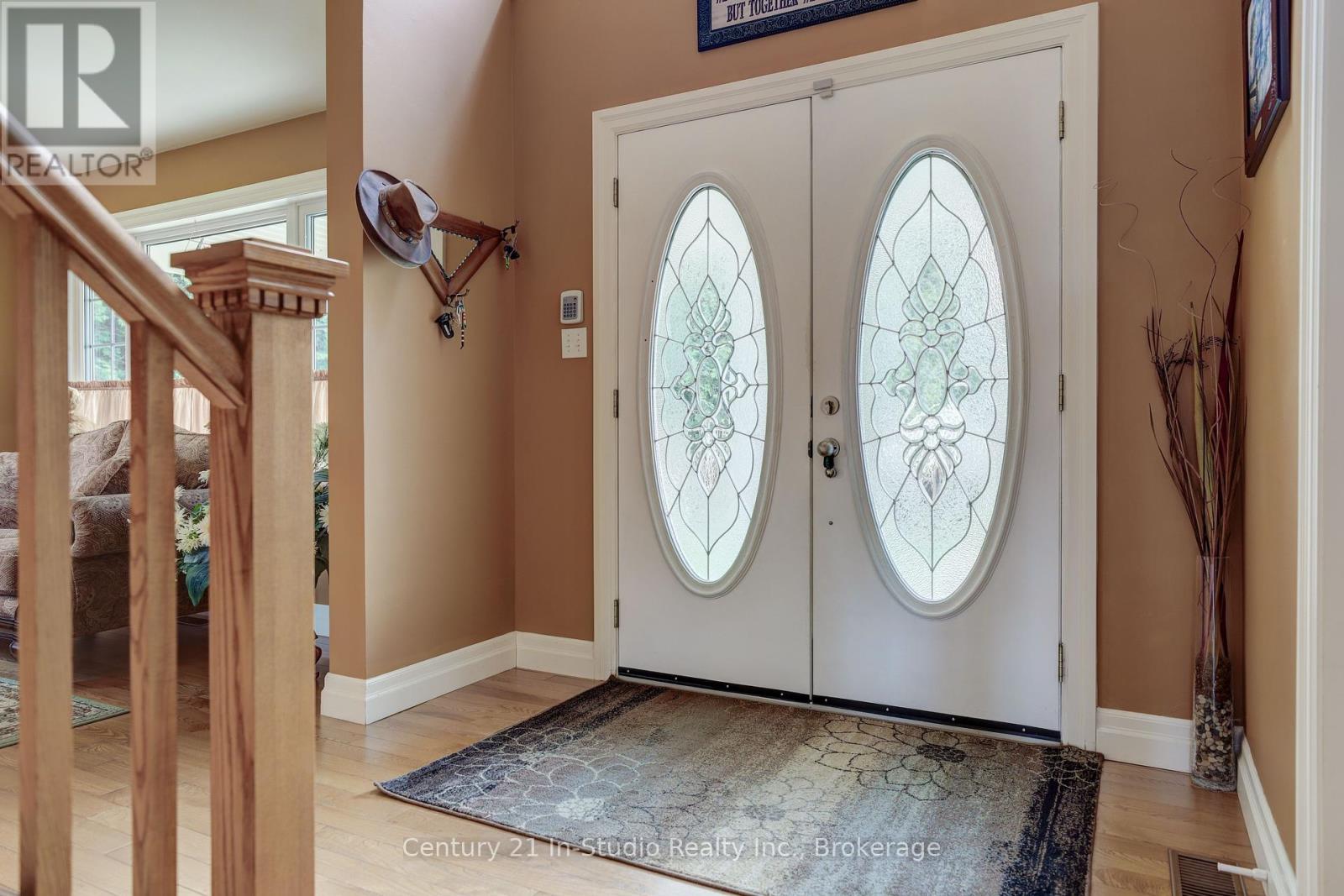 497119 Concession 6 S (Bognor) Road, Meaford, Ontario  N0H 1E0 - Photo 20 - X12160525