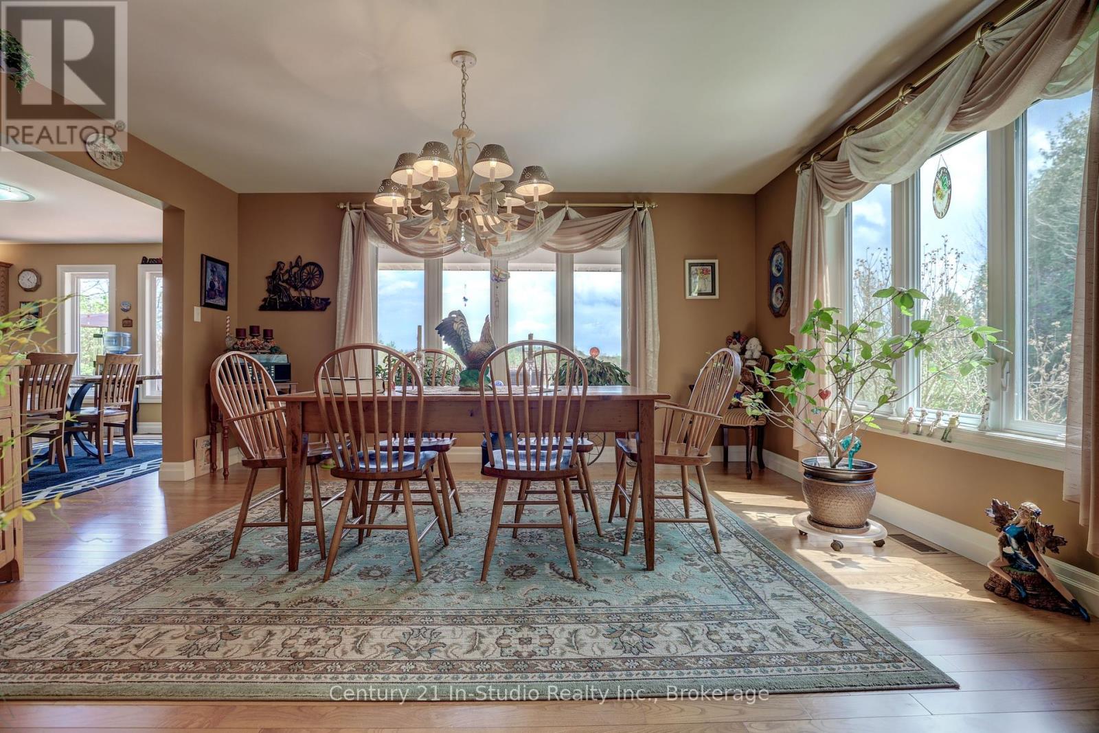 497119 Concession 6 S (Bognor) Road, Meaford, Ontario  N0H 1E0 - Photo 23 - X12160525