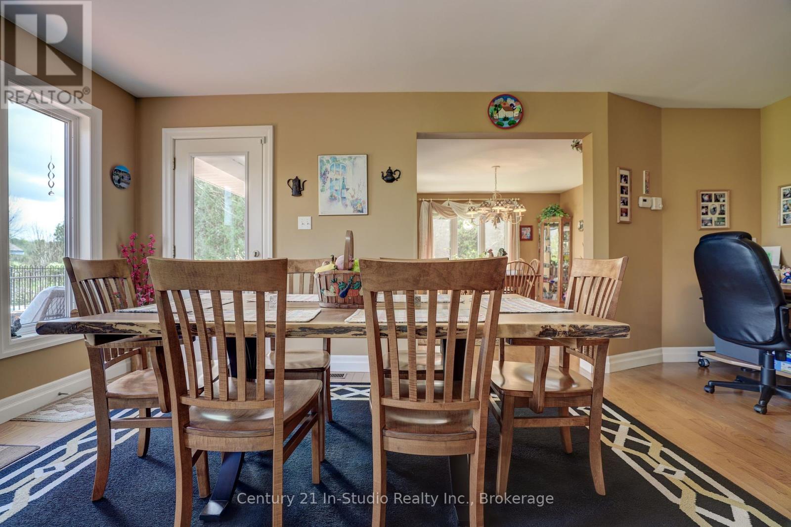497119 Concession 6 S (Bognor) Road, Meaford, Ontario  N0H 1E0 - Photo 28 - X12160525