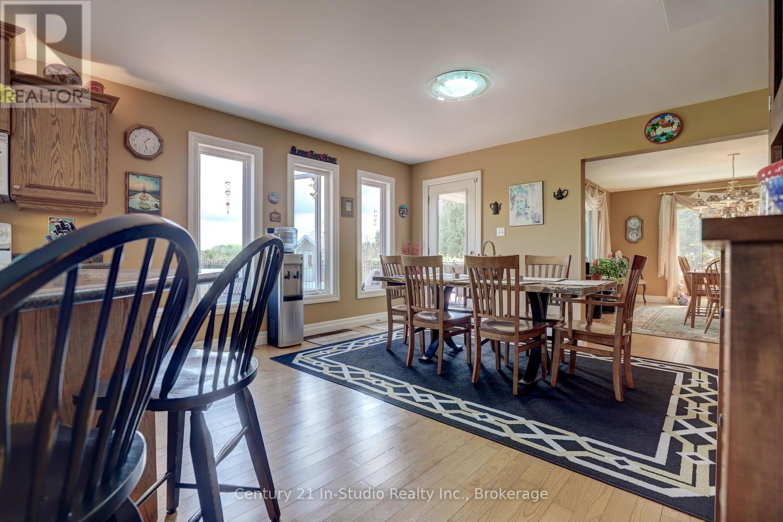 497119 Concession 6 S (Bognor) Road, Meaford, Ontario  N0H 1E0 - Photo 29 - X12160525
