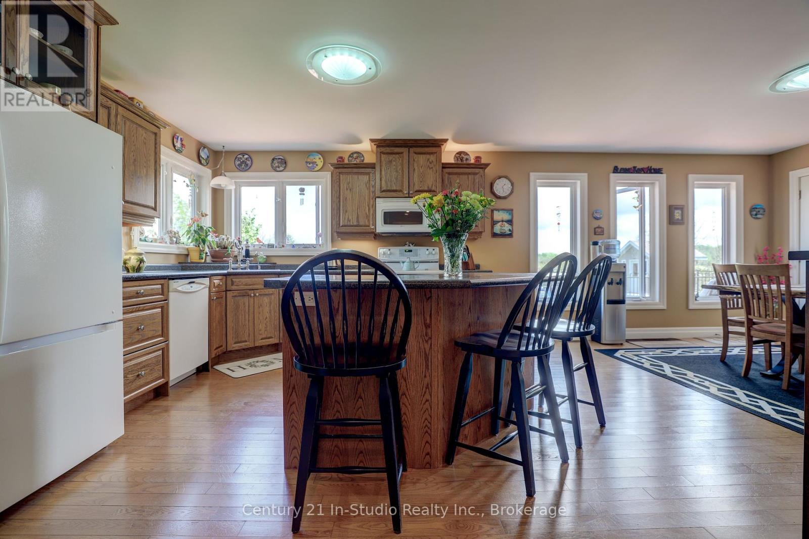 497119 Concession 6 S (Bognor) Road, Meaford, Ontario  N0H 1E0 - Photo 30 - X12160525