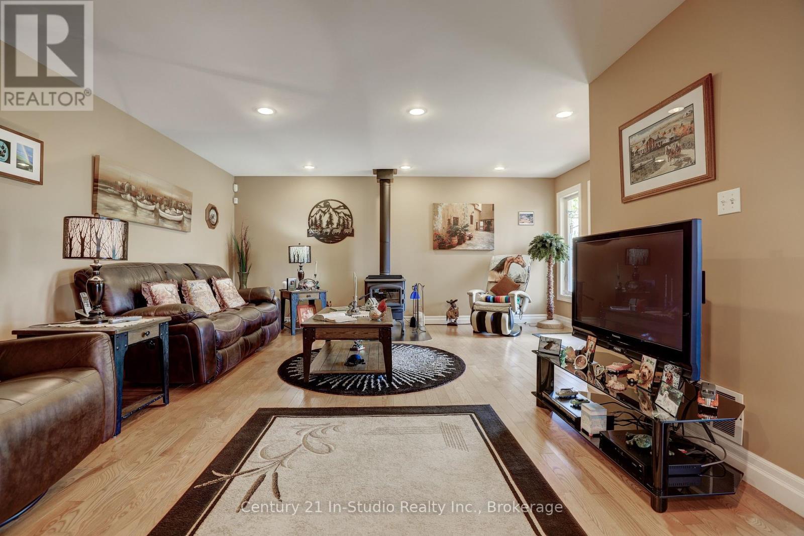 497119 Concession 6 S (Bognor) Road, Meaford, Ontario  N0H 1E0 - Photo 32 - X12160525