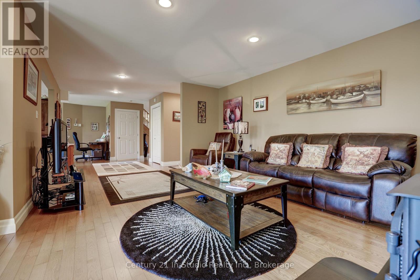497119 Concession 6 S (Bognor) Road, Meaford, Ontario  N0H 1E0 - Photo 33 - X12160525