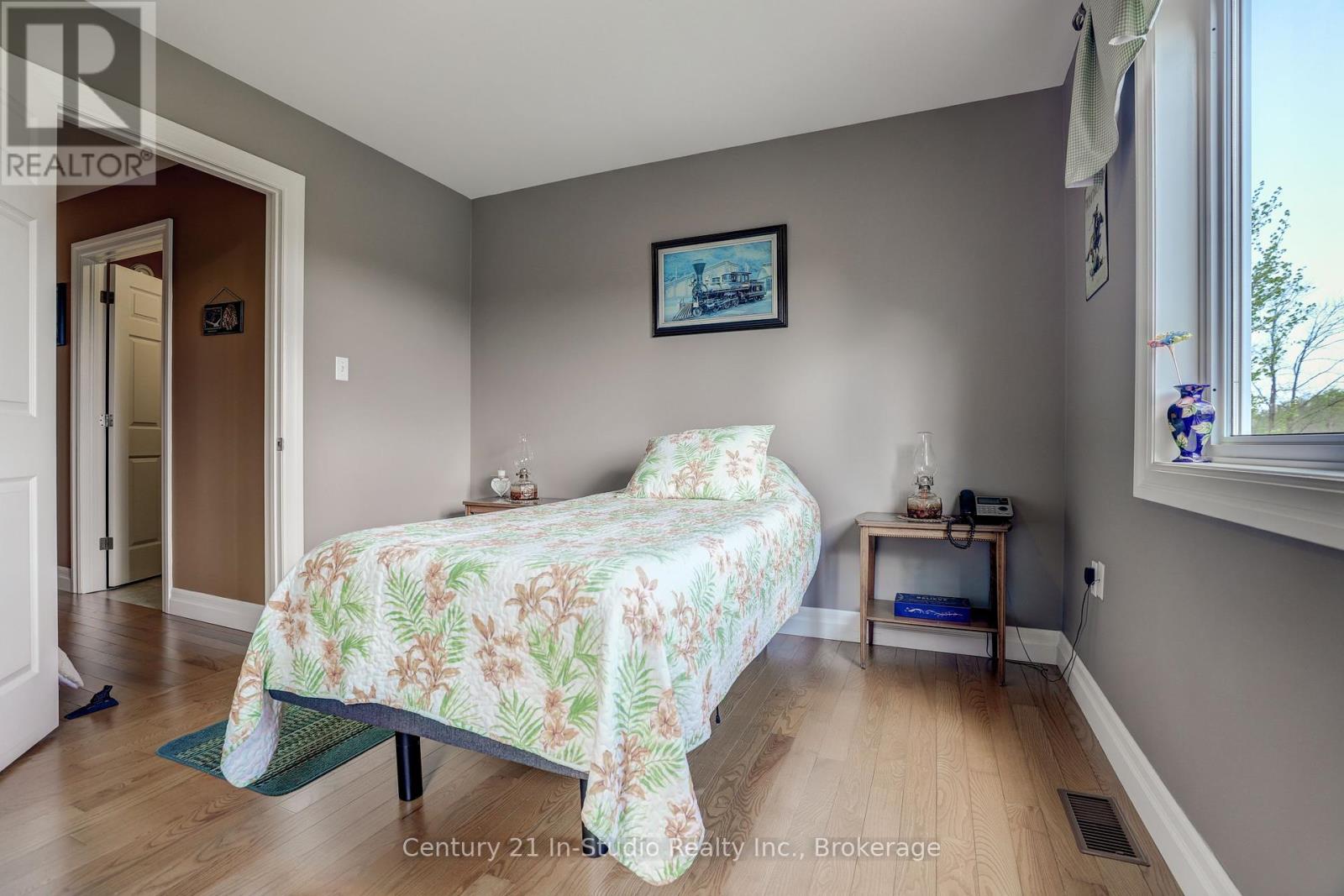 497119 Concession 6 S (Bognor) Road, Meaford, Ontario  N0H 1E0 - Photo 40 - X12160525