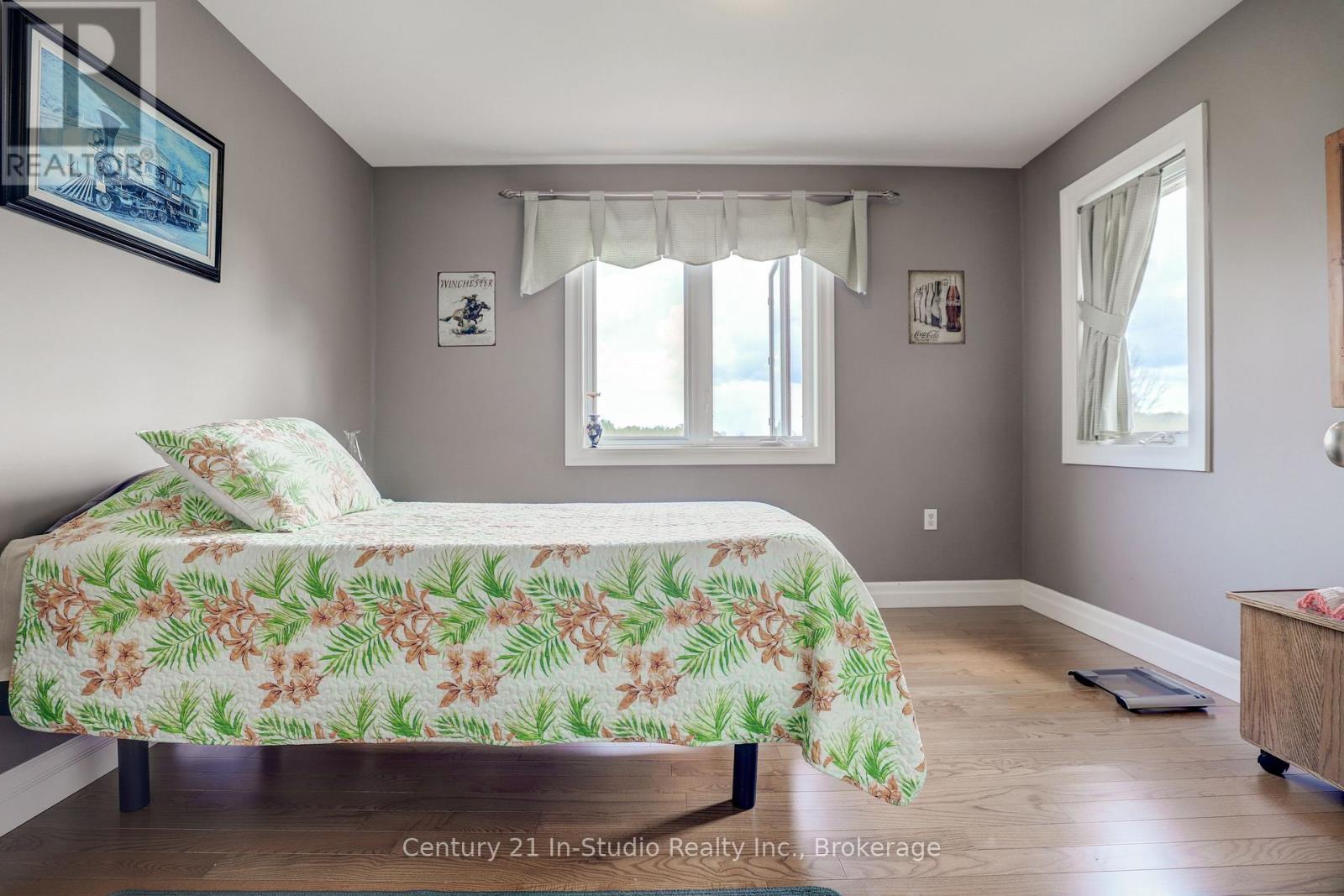 497119 Concession 6 S (Bognor) Road, Meaford, Ontario  N0H 1E0 - Photo 41 - X12160525