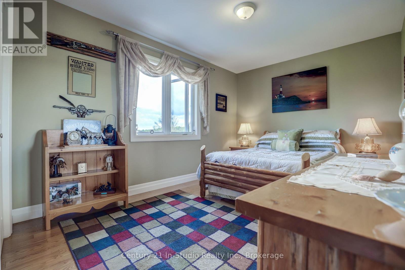 497119 Concession 6 S (Bognor) Road, Meaford, Ontario  N0H 1E0 - Photo 42 - X12160525