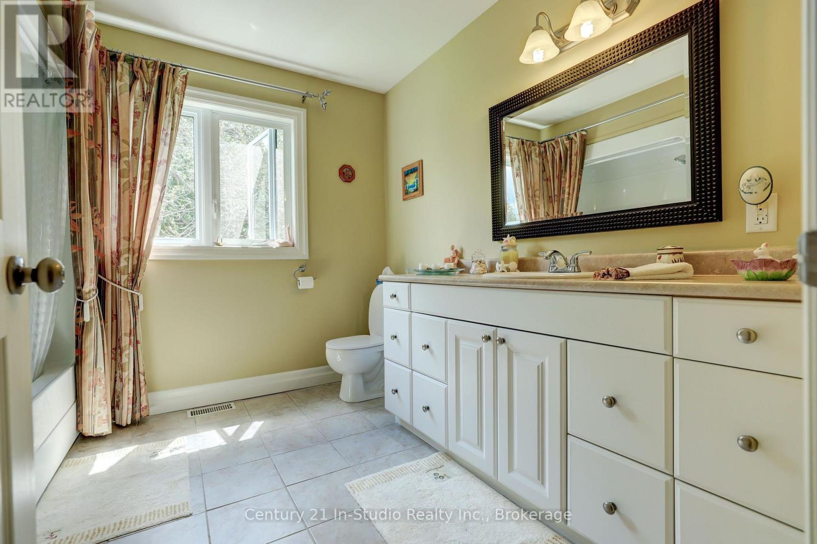 497119 Concession 6 S (Bognor) Road, Meaford, Ontario  N0H 1E0 - Photo 43 - X12160525