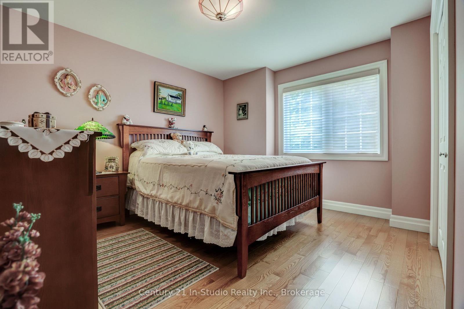 497119 Concession 6 S (Bognor) Road, Meaford, Ontario  N0H 1E0 - Photo 44 - X12160525