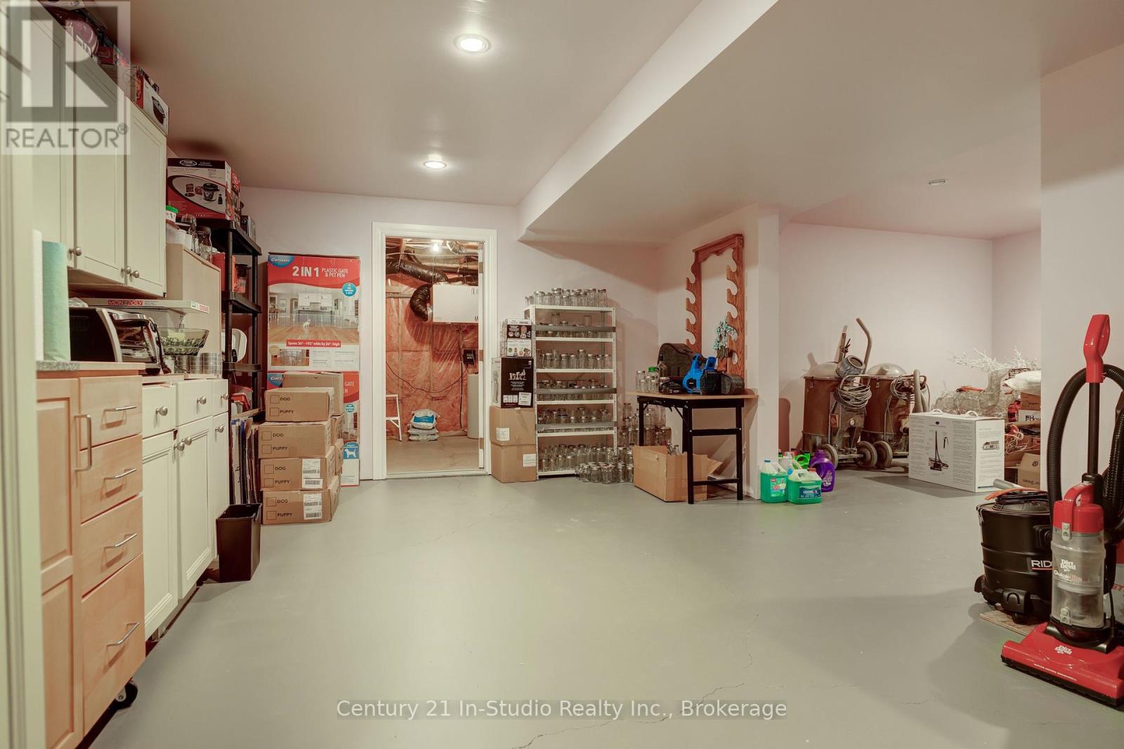 497119 Concession 6 S (Bognor) Road, Meaford, Ontario  N0H 1E0 - Photo 45 - X12160525