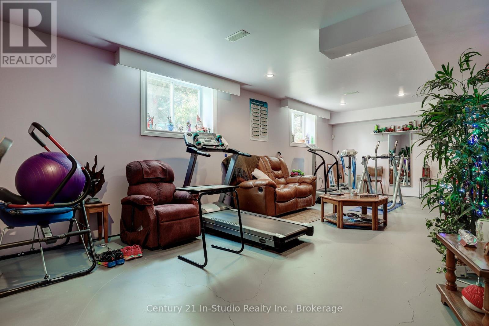 497119 Concession 6 S (Bognor) Road, Meaford, Ontario  N0H 1E0 - Photo 46 - X12160525