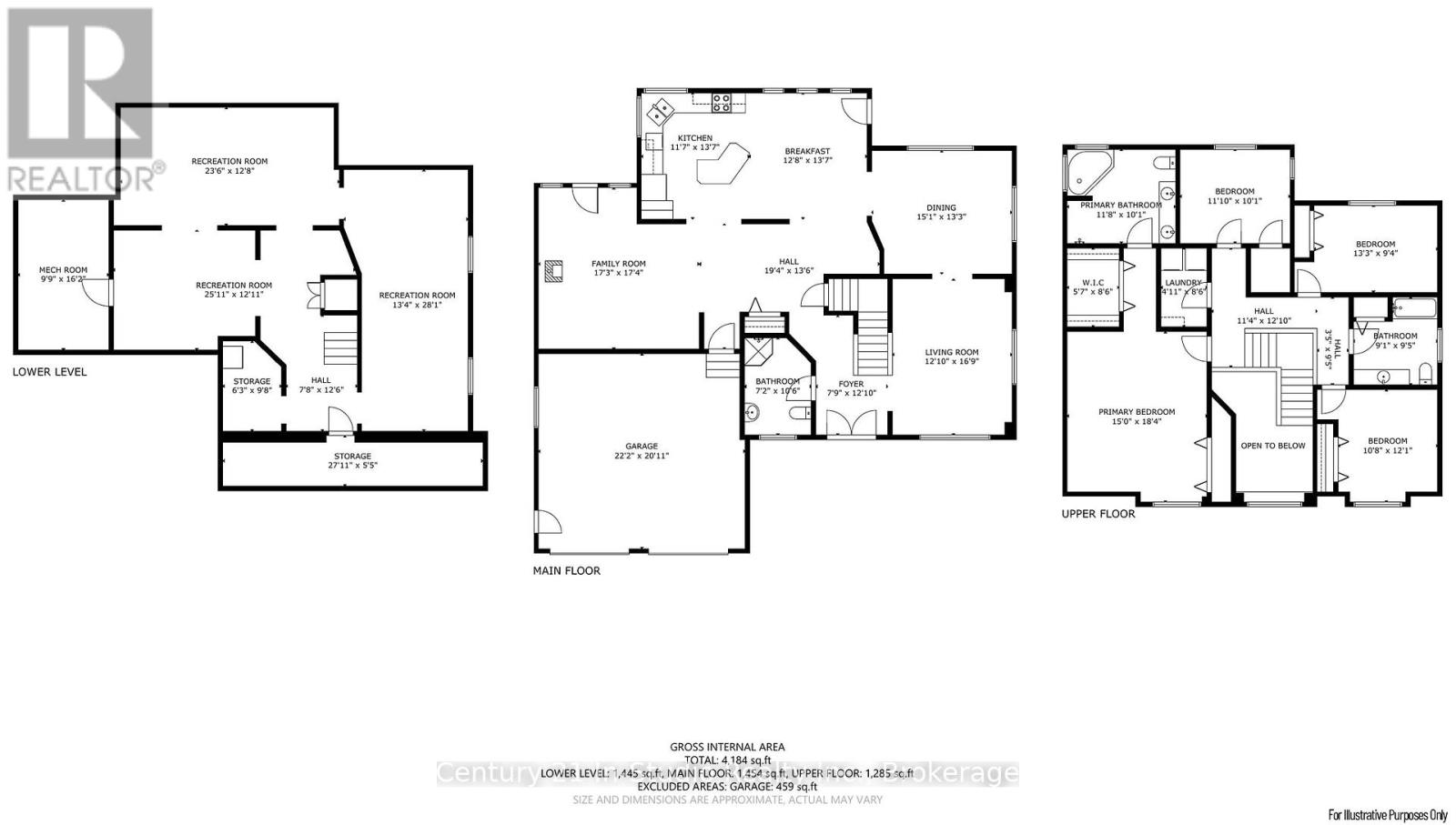 497119 Concession 6 S (Bognor) Road, Meaford, Ontario  N0H 1E0 - Photo 47 - X12160525