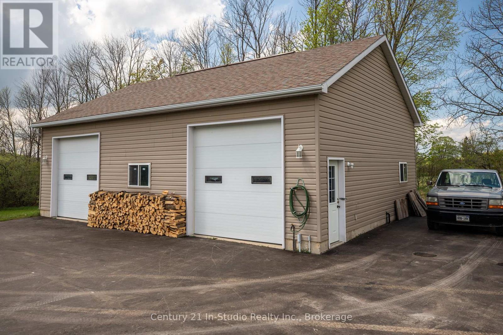 497119 Concession 6 S (Bognor) Road, Meaford, Ontario  N0H 1E0 - Photo 6 - X12160525