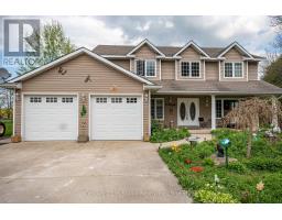 497119 CONCESSION 6 S (BOGNOR) ROAD, Meaford, Ontario