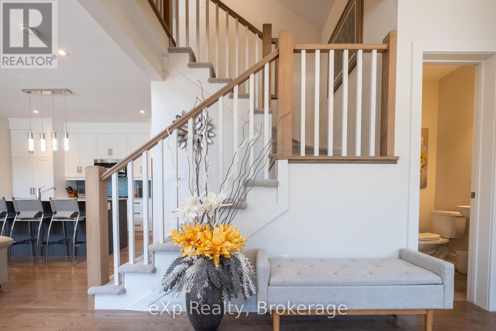 300 Sandpiper Lane, Georgian Bluffs, Ontario  N0H 1S0 - Photo 22 - X12160563