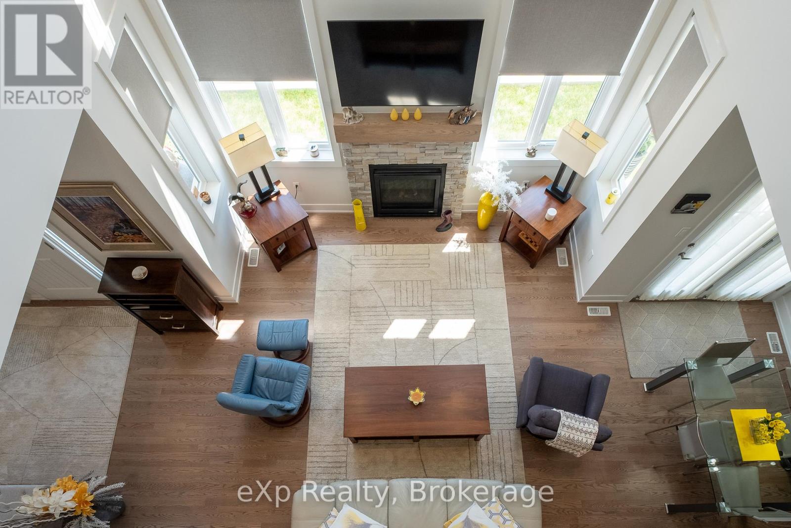 300 Sandpiper Lane, Georgian Bluffs, Ontario  N0H 1S0 - Photo 23 - X12160563