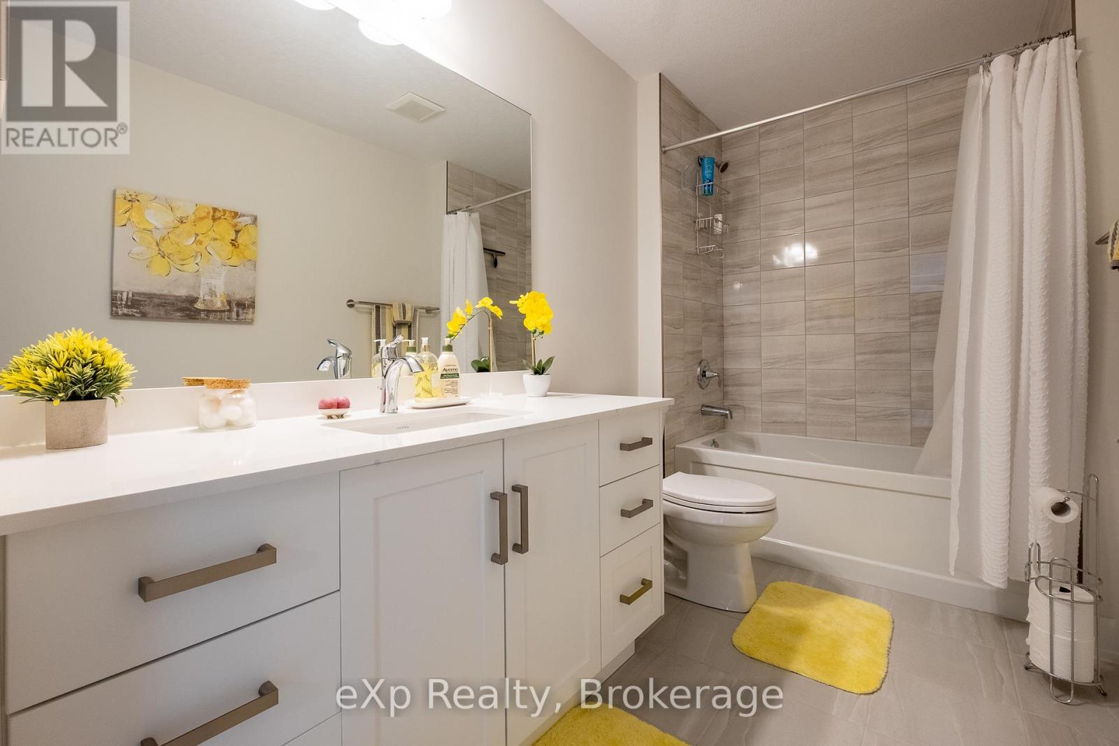 300 Sandpiper Lane, Georgian Bluffs, Ontario  N0H 1S0 - Photo 26 - X12160563