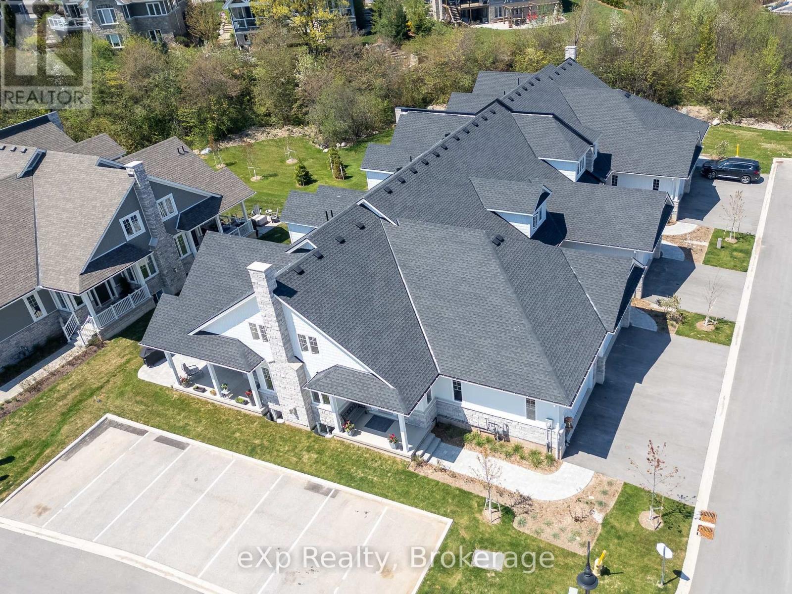 300 Sandpiper Lane, Georgian Bluffs, Ontario  N0H 1S0 - Photo 35 - X12160563