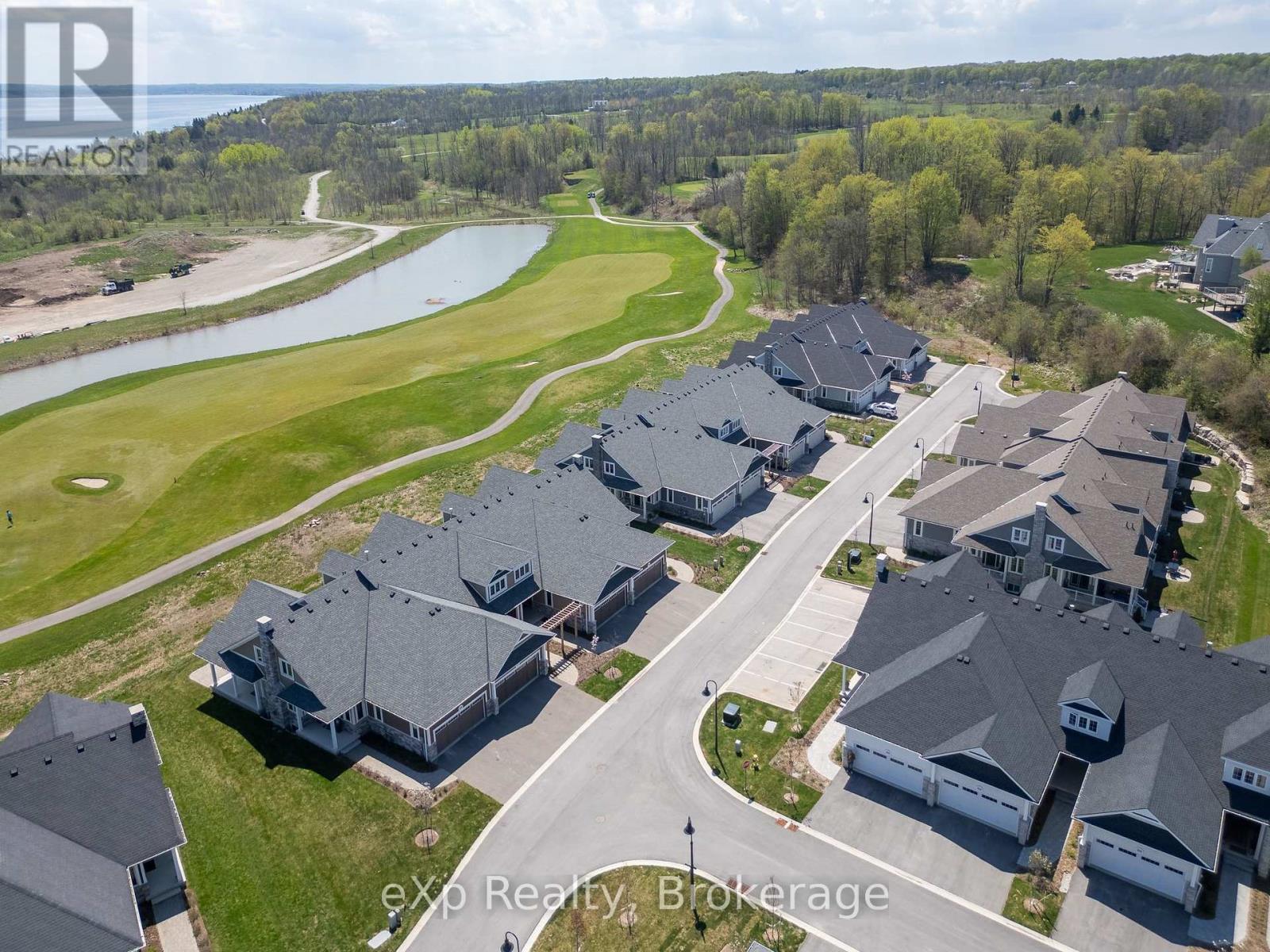 300 Sandpiper Lane, Georgian Bluffs, Ontario  N0H 1S0 - Photo 40 - X12160563