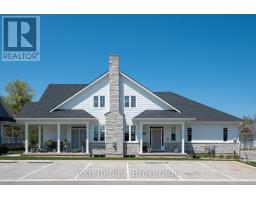 300 SANDPIPER LANE, Georgian Bluffs, Ontario