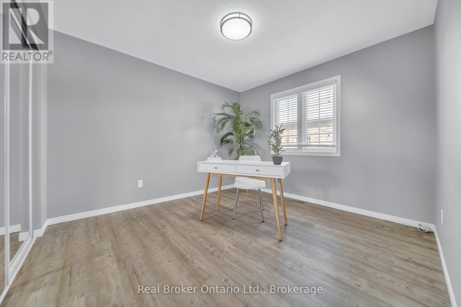 500 Havelock Avenue S, North Perth, Ontario  N4W 3T6 - Photo 22 - X12160578