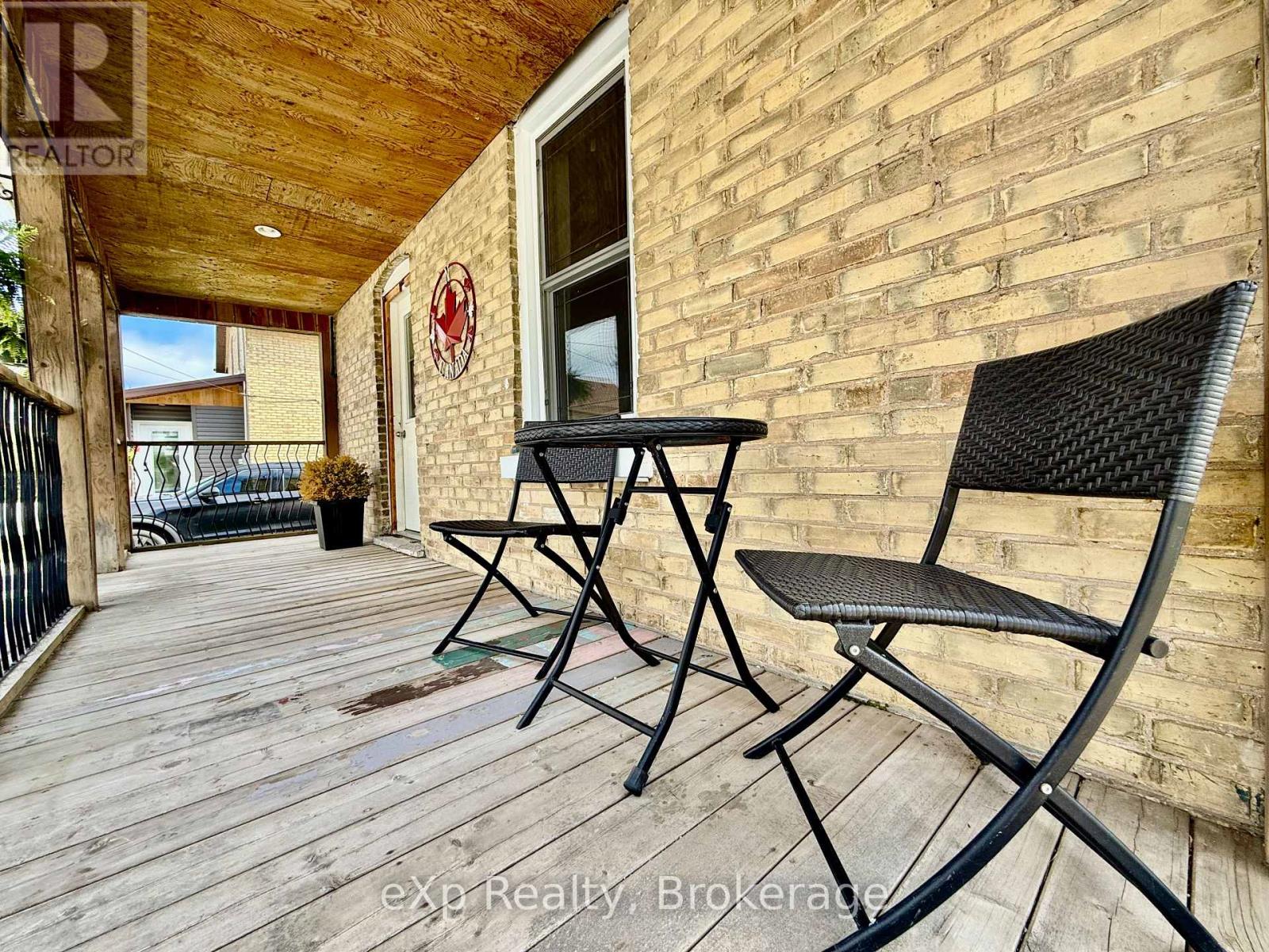 28 King Street, Brockton, Ontario  N0G 1J0 - Photo 3 - X12160682