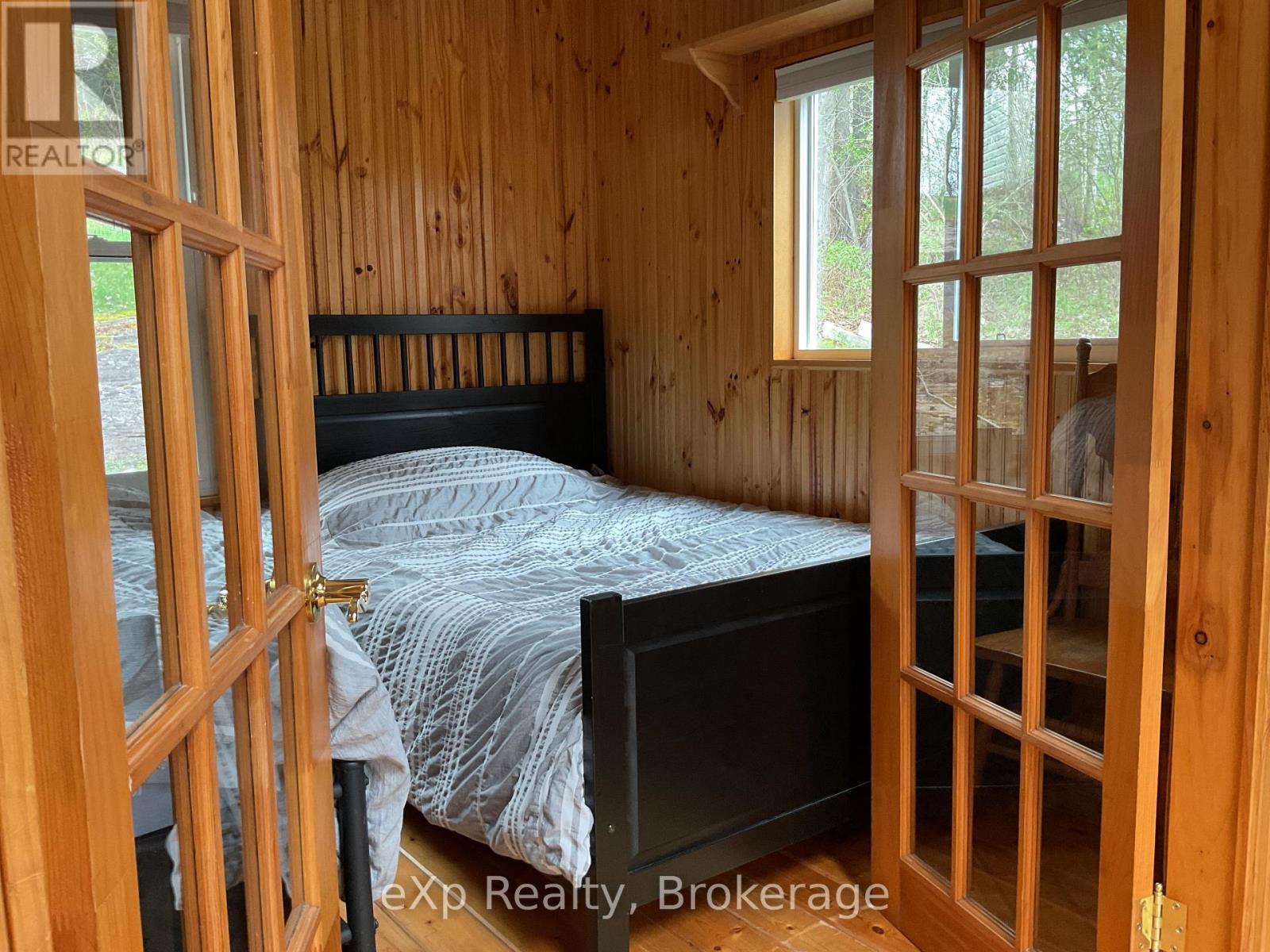 19 Valley Drive, Parry Sound Remote Area, Ontario  P0H 1N0 - Photo 19 - X12160686