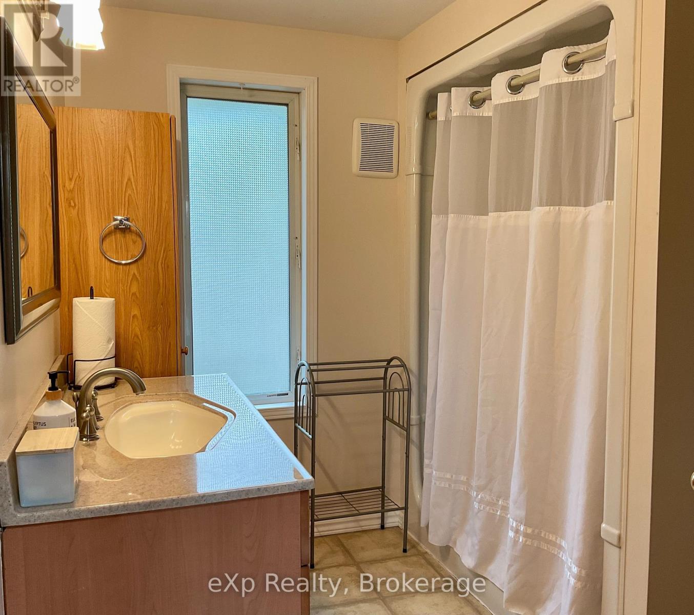 19 Valley Drive, Parry Sound Remote Area, Ontario  P0H 1N0 - Photo 20 - X12160686
