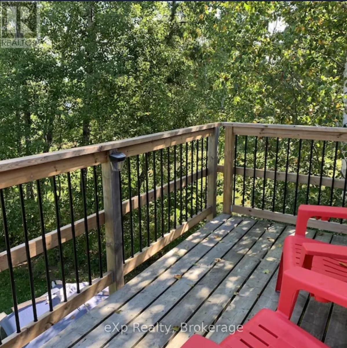 19 Valley Drive, Parry Sound Remote Area, Ontario  P0H 1N0 - Photo 34 - X12160686