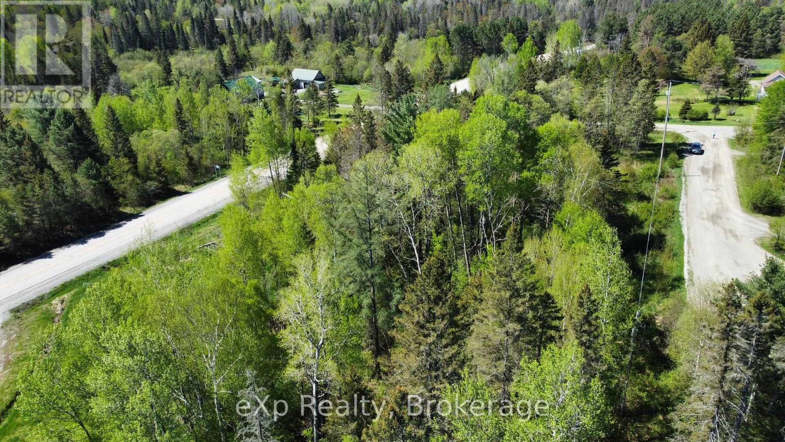 19 Valley Drive, Parry Sound Remote Area, Ontario  P0H 1N0 - Photo 42 - X12160686