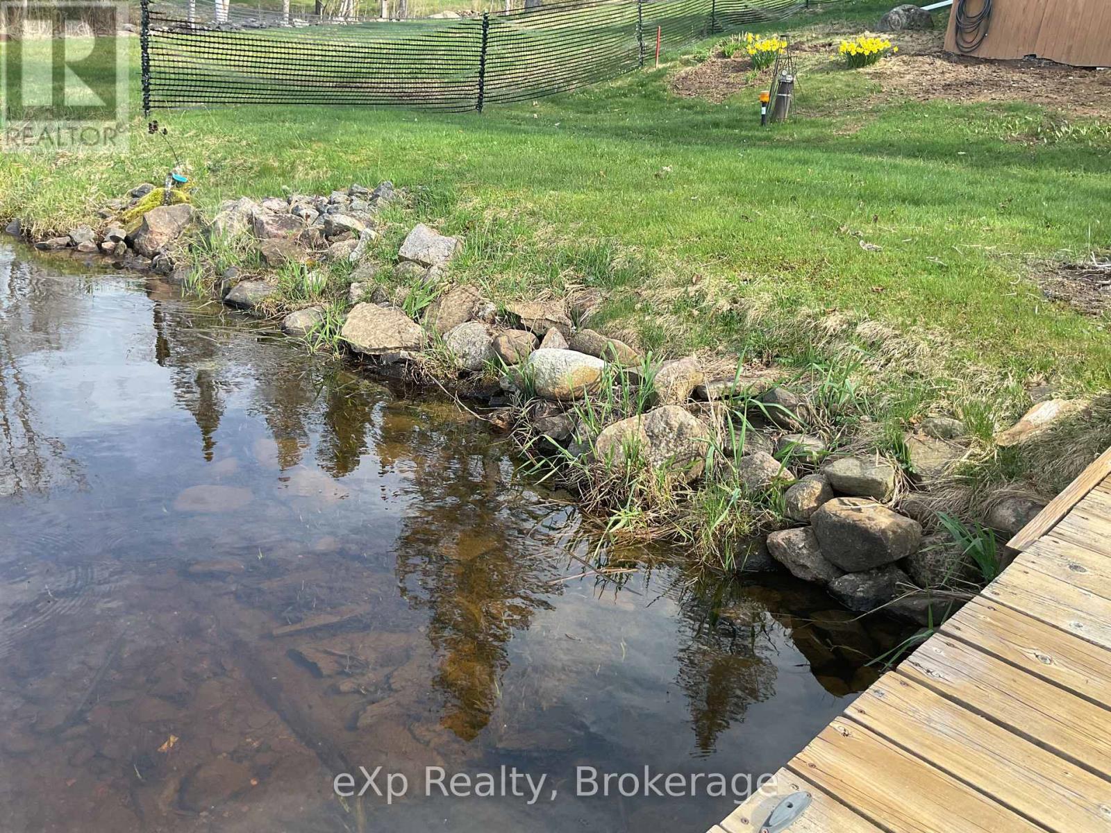 19 Valley Drive, Parry Sound Remote Area, Ontario  P0H 1N0 - Photo 44 - X12160686