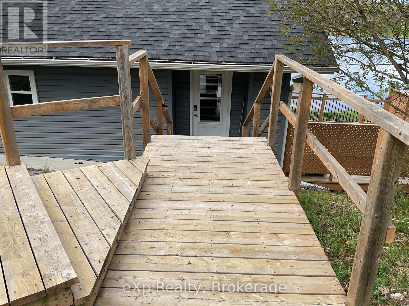 19 Valley Drive, Parry Sound Remote Area, Ontario  P0H 1N0 - Photo 8 - X12160686