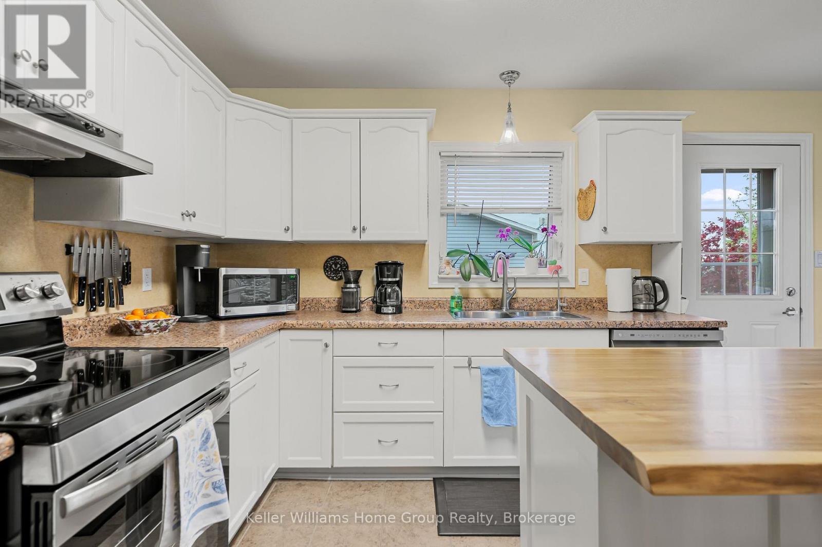 8751 Concession 9, Lot 11, Wellington North, Ontario  N0G 2K0 - Photo 13 - X12160740