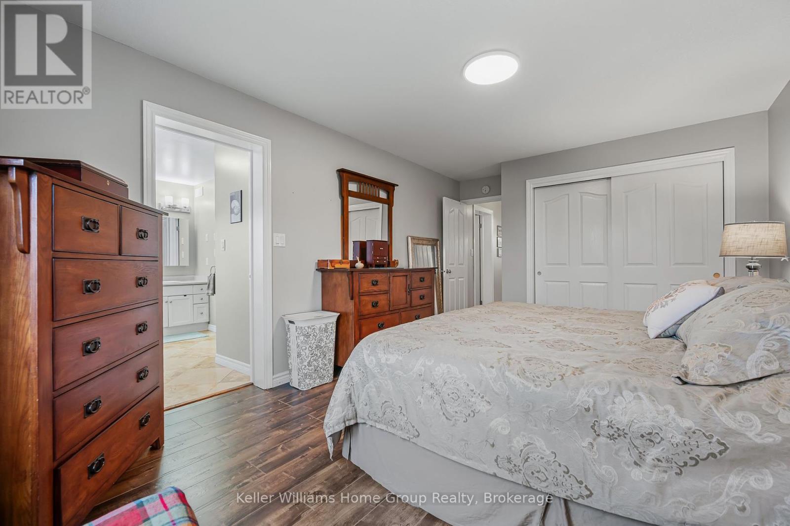 8751 Concession 9, Lot 11, Wellington North, Ontario  N0G 2K0 - Photo 16 - X12160740