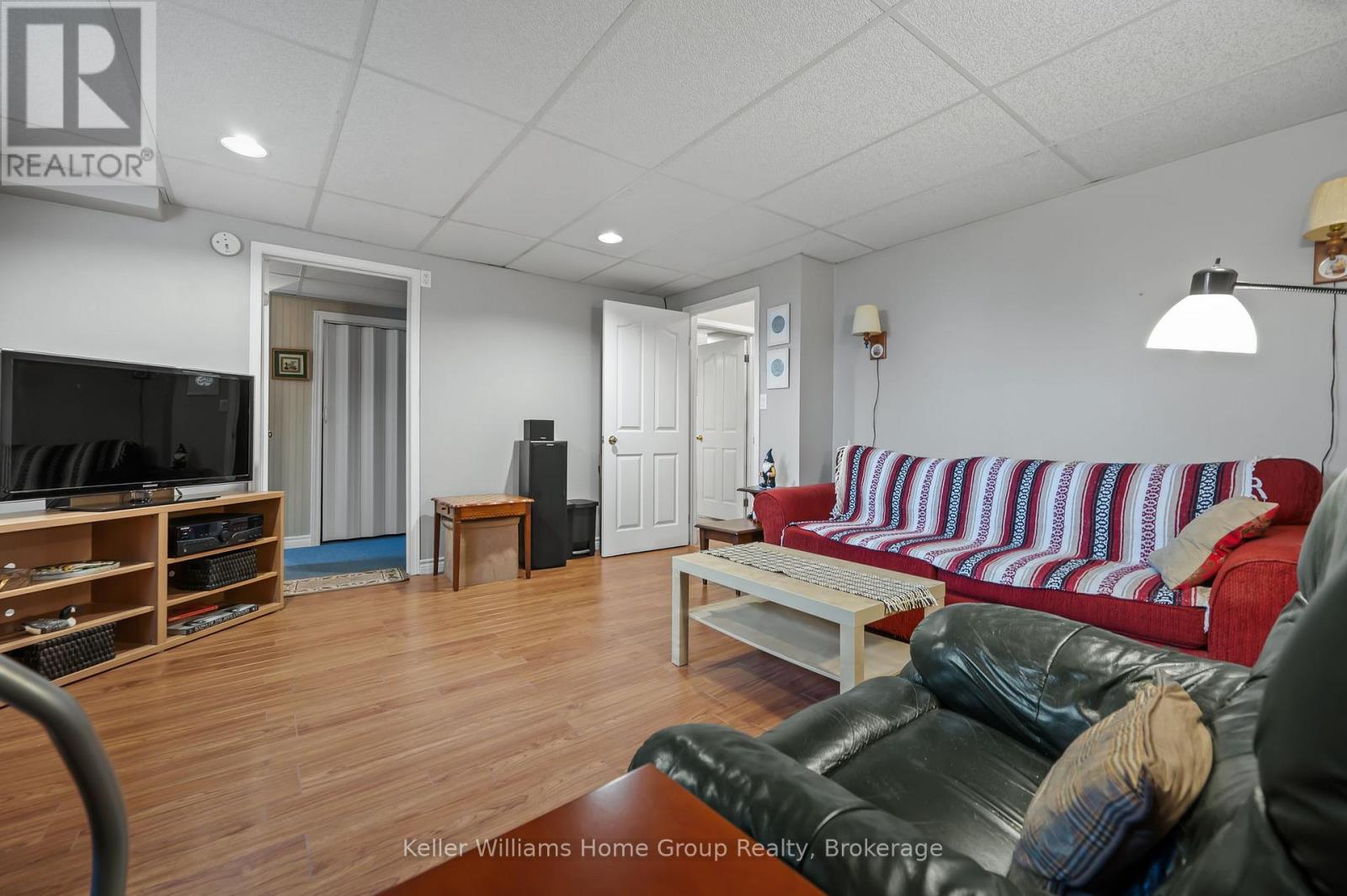 8751 Concession 9, Lot 11, Wellington North, Ontario  N0G 2K0 - Photo 23 - X12160740