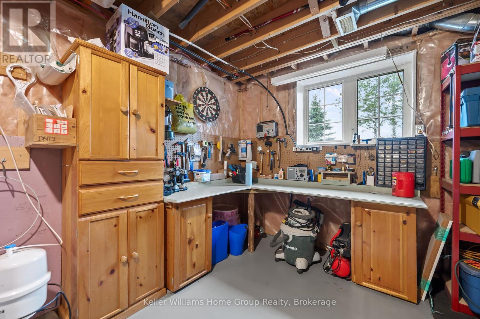 8751 Concession 9, Lot 11, Wellington North, Ontario  N0G 2K0 - Photo 30 - X12160740